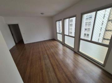 Apartamento de 3 quartos, São Paulo · PRÓXIMO METRO V.M/ ARMÁRIOS/ ESPM E B.A