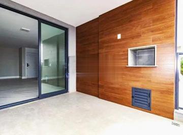 Apartamento de 3 quartos, Curitiba · Vendo Apartamento com 103 m² e 3 quartos à venda em Cristo Rei