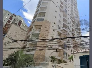 Foto 55 · Apartamento à venda na Consolação, São Paulo-SP: 1 quarto, 1 sala, 1 vaga de garagem, 48,00 m² de ár