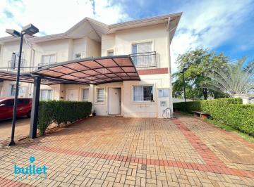 Casa · 88m² · 3 Quartos · 2 Vagas · Casa 3 Dormitórios, 1 Suíte, 2 Vagas – Venda em Campinas, Parque Rural Fazenda Santa Cândida