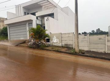 i1.jpg · Vendo Lote 180m² Bairro Jardim Europa São Gotardo MG 