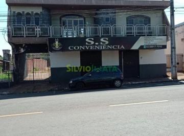 Casa · 62m² · 2 Quartos · 3 Vagas · VENDA | Sobrado, com 2 dormitórios em Jardim Europa, Sarandi