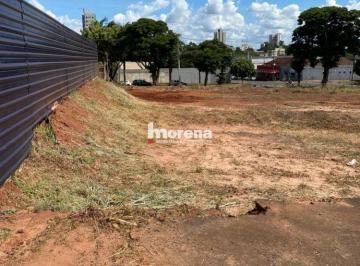 Terreno · 276m² · VENDA | Terreno,  em Zona II, Umuarama