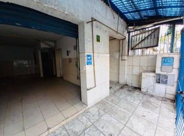 Comercial · 61m² · Vila Olímpia São Paulo