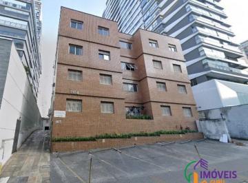 locacao-pinheiros-sao-paulo-1-8841375.jpg · Imoveis - em Pinheiros