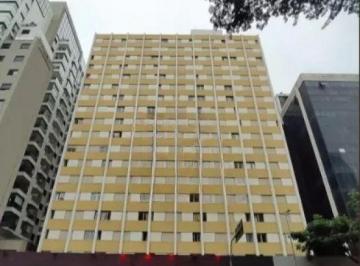 venda-2-dormitorios-centro-sao-paulo-1-8693735.jpg · Imoveis - no Centro