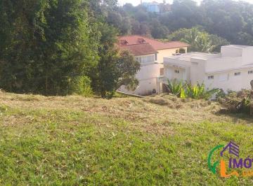 venda-taruma-santana-de-parnaiba-1-9038553.jpeg · Imoveis - em Tarumã