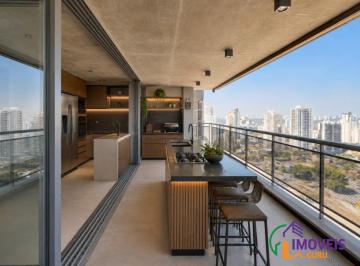 venda-4-dormitorios-itaim-sao-paulo-1-9952391.png · Imoveis - no Itaim