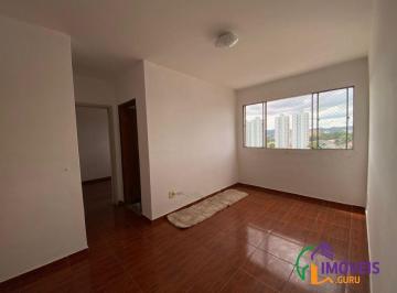 venda-1-dormitorio-gopouva-guarulhos-1-9594492.jpg · Imoveis - em Gopoúva