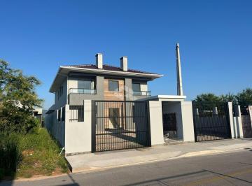Apartamento · 40m² · 2 Quartos · 1 Vaga · Apartamento com 2 quartos/dormitórios no bairro Guarda do Cubatão, em Palhoça - SC