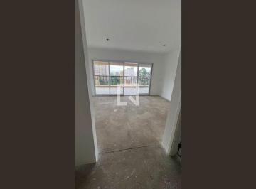 Apartamento · 138m² · 2 Quartos · 4 Vagas · Apartamento à Venda - Panamby, 2 Quartos, 138 m² - São Paulo