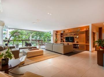 12527-20251218085930_zap.jpg · Apartamento com vista lateral mar na quadra da praia de Ipanema.