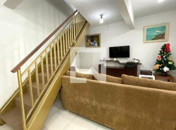 Casa · 408m² · 2 Quartos · 4 Vagas · Casa à Venda - Cidade Nova, 2 Quartos,  408 m² - Belo Horizonte