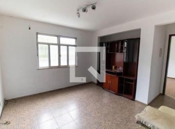 Casa · 72m² · 2 Quartos · Casa à Venda - Barreto, 2 Quartos, 72 m² - Niterói