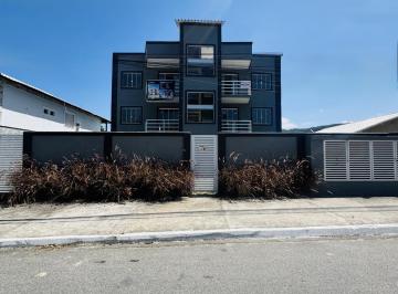 Apartamento · 70m² · 3 Quartos · 2 Vagas · Apartamento com 3 quartos, 70m² por R$ 285.000 - Inoã - Maricá/RJ