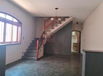 202511251531597155.jpeg · Casa para Venda em Itu, São Luiz, 3 dormitórios, 1 suíte, 2 banheiros, 2 vagas