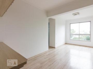 Apartamento · 48m² · 2 Quartos · 1 Vaga · Apartamento à Venda - Piqueri, 2 Quartos, 48 m² - São Paulo