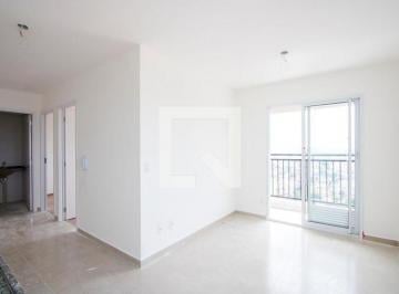 Apartamento · 41m² · 2 Quartos · 1 Vaga · Apartamento à Venda - Vila Assunção, 2 Quartos, 41 m² - Santo André
