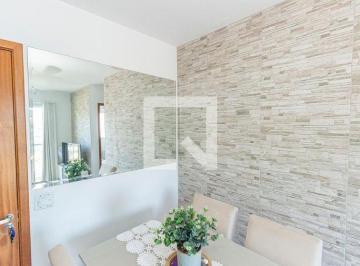 Apartamento · 48m² · 2 Quartos · 1 Vaga · Apartamento à Venda - Irajá, 2 Quartos,  48 m² - Rio de Janeiro