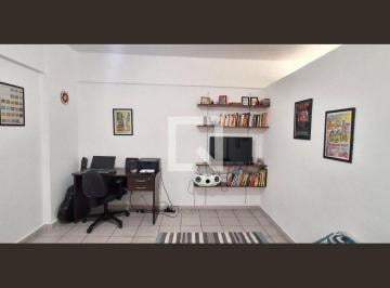 Apartamento · 46m² · 1 Quarto · Apartamento à Venda - Rudge Ramos, 1 Quarto,  46 m² - São Bernardo do Campo