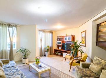 Casa · 235m² · 3 Quartos · 5 Vagas · Casa 3 dormitórios Bairro Nonoai Porto Alegre
