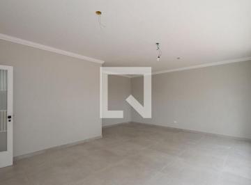 Casa · 225m² · 4 Quartos · 2 Vagas · Casa à Venda - Tucuruvi, 4 Quartos,  225 m² - São Paulo