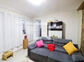 Casa · 260m² · 4 Quartos · 2 Vagas · Casa à Venda - Jardim Sao Luis, 4 Quartos,  260 m² - São Paulo