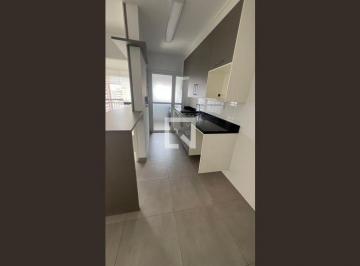 Apartamento · 58m² · 2 Quartos · 2 Vagas · Apartamento à Venda - Portal do Morumbi, 2 Quartos, 58 m² - São Paulo