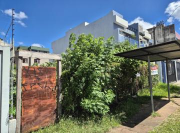 Terreno · 360m² · Terreno com 360m²