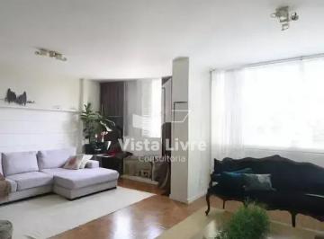894454554-506_202602081835281770586643690.webp · Imoveis - no Jardim Paulista