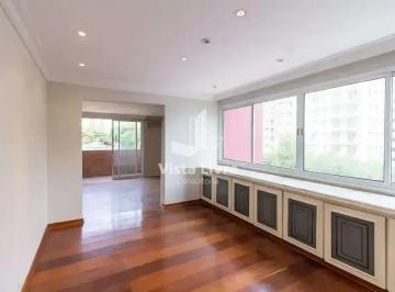 sp-sao-paulo-itaim-bibi-rua-jesuino-arruda-apartamento-a-venda-4-quartos-6979f932-4_202602081955421770591518285.webp · Imoveis - em Itaim Bibi