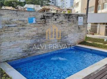 Apartamento · 65m² · 2 Quartos · 1 Vaga · Apartamento à venda na Vila Madalena | 2 Dormitórios | 1 Suíte | 1 Vaga de Garagem