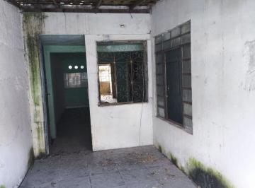 Casa de 4 quartos, Itaboraí · Casa a venda em Aldeia da Prata Itaboraí