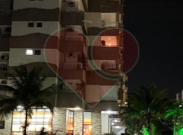Apartamento en Venda de 2 quartos Botafogo · Vendo excelente em Botafogo, na Rua General Severiano, 70m2, com 2qts, 1 vaga.