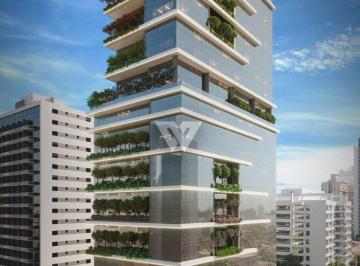 Comercial · 31m² · SALA COMERCIAL JUVEVÊ CURITIBA
