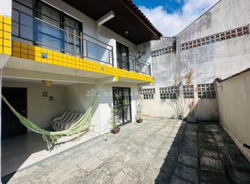 whatsapp-image-2026-02-07-at-081053-2-17705802104731.jpeg · CAIOBÁ - SOBRADO EM CONDOMÍNIO - 3 QUARTOS - 8 PESSOAS
