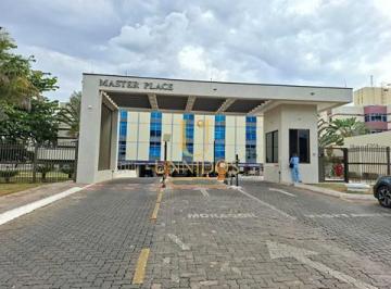 152709_3a8965f4-d837-4b79-bb87-03a4b71a84bc_lg.jpeg · SGAN 912 - VENDA DE KITNET NO MASTER PLACE - R$ 315.000,00 REAIS