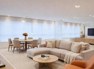 img0 · Apartamento com 3 Quarto(s) e 5 banheiro(s) para Alugar, 181 m² por R$ 13000 / Mês