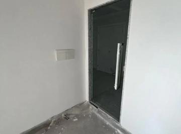 Comercial à venda, JARDINS, Aracaju, SE · Comercial à venda, JARDINS, Aracaju, SE