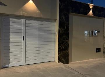 Casa à venda em rua pública, LAMARÃO, Aracaju, SE · Casa à venda em rua pública, LAMARÃO, Aracaju, SE