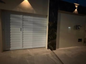 Casa à venda em rua pública, LAMARÃO, Aracaju, SE · Casa à venda em rua pública, LAMARÃO, Aracaju, SE