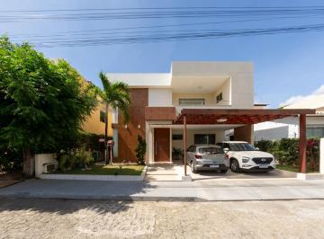 Casa à venda no FRAGATTA, ROBALO, Aracaju, SE · Casa à venda no FRAGATTA, ROBALO, Aracaju, SE