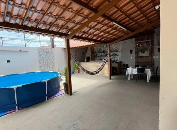Casa à venda, INÁCIO BARBOSA, Aracaju, SE · Casa à venda, INÁCIO BARBOSA, Aracaju, SE