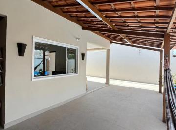 Casa à venda, INÁCIO BARBOSA, Aracaju, SE · Casa à venda, INÁCIO BARBOSA, Aracaju, SE