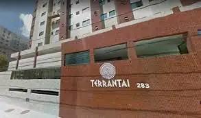 Apartamento para locação no EDIFÍCIO TERRANTAI, JATIÚCA, Maceió, AL · Apartamento para locação no EDIFÍCIO TERRANTAI, JATIÚCA, Maceió, AL
