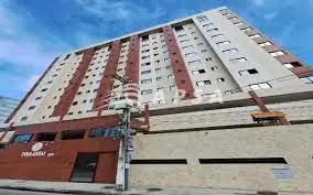 Apartamento para locação no EDIFÍCIO TERRANTAI, JATIÚCA, Maceió, AL · Apartamento para locação no EDIFÍCIO TERRANTAI, JATIÚCA, Maceió, AL
