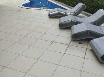 Apartamento para locação no RENOVER, CRUZ DAS ALMAS, Maceió, AL · Apartamento para locação no RENOVER, CRUZ DAS ALMAS, Maceió, AL