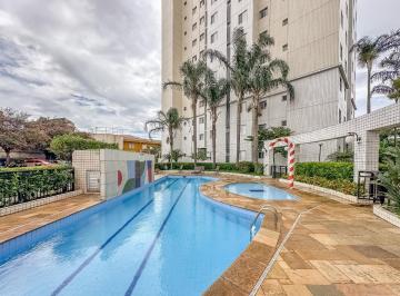 f849abd3-e455-4983-be3c-0becb1193a1d · Imperdível apartamento para venda em Jardim Brasil (Zona Norte) com 2 quartos, 50m²