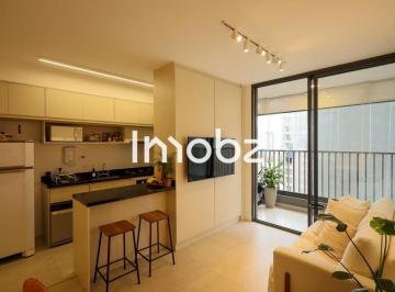 Apartamento · 86m² · 3 Quartos · 1 Vaga · Apartamento à venda na Rua Andréa Paulinetti, 251 - Chácara Santo Antonio - São Paulo - SP - CEP: 04