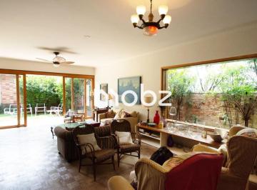 Casa · 582m² · 3 Quartos · 3 Vagas · Casa à venda - Rua Mário Guastini - São Paulo - SP - CEP: 05420-010